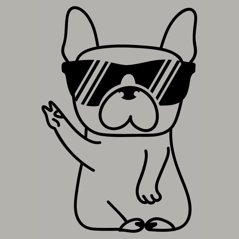 Bully Cool