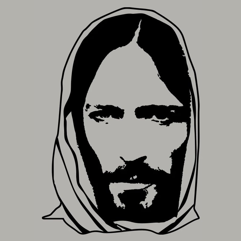 Jesus de