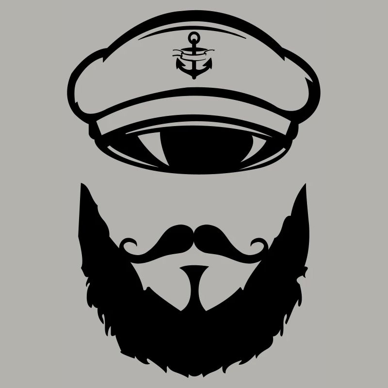 Captain