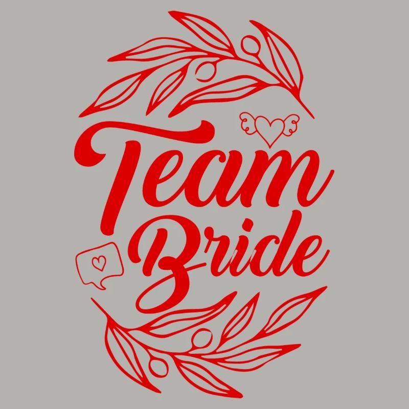 Équipe Bride