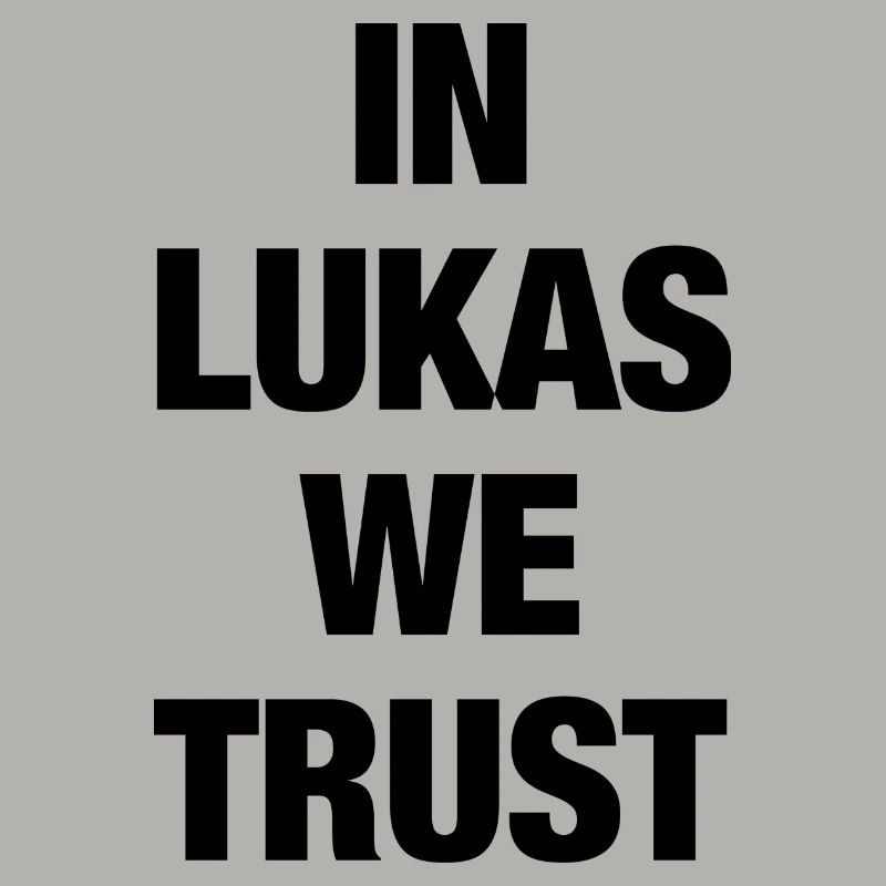 Lukas