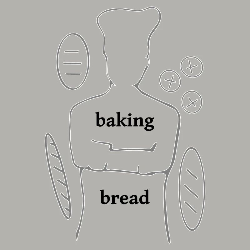Baking Bread