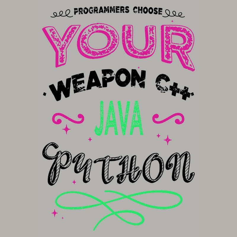 funny software engineering web development bday