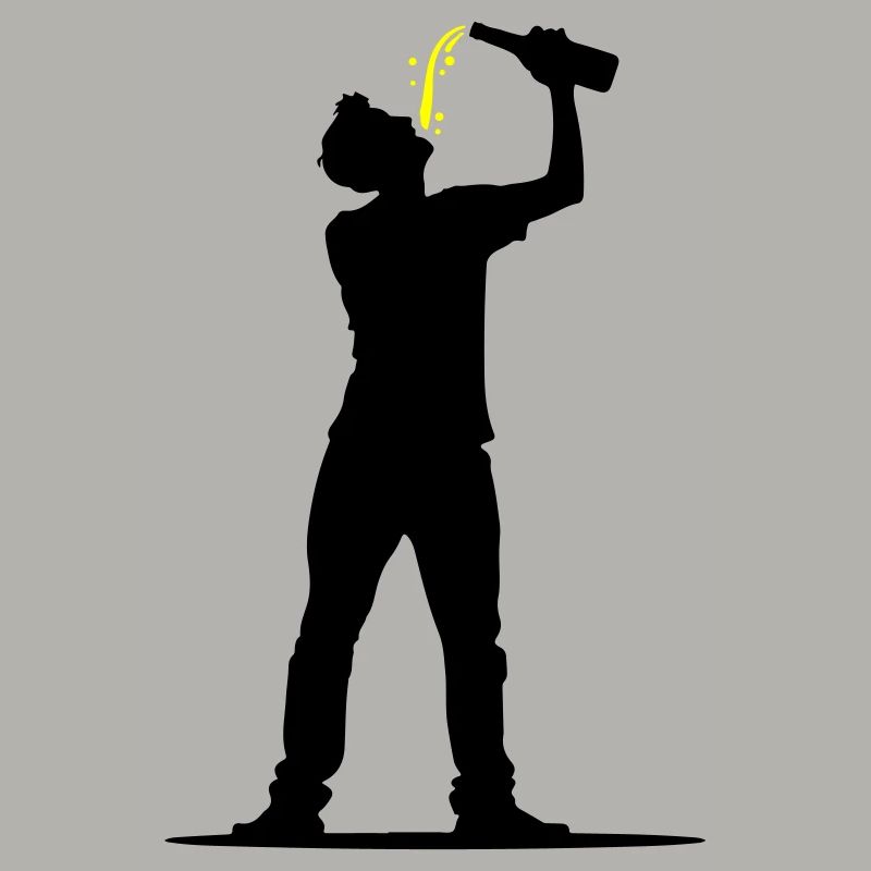 Drinker Beer