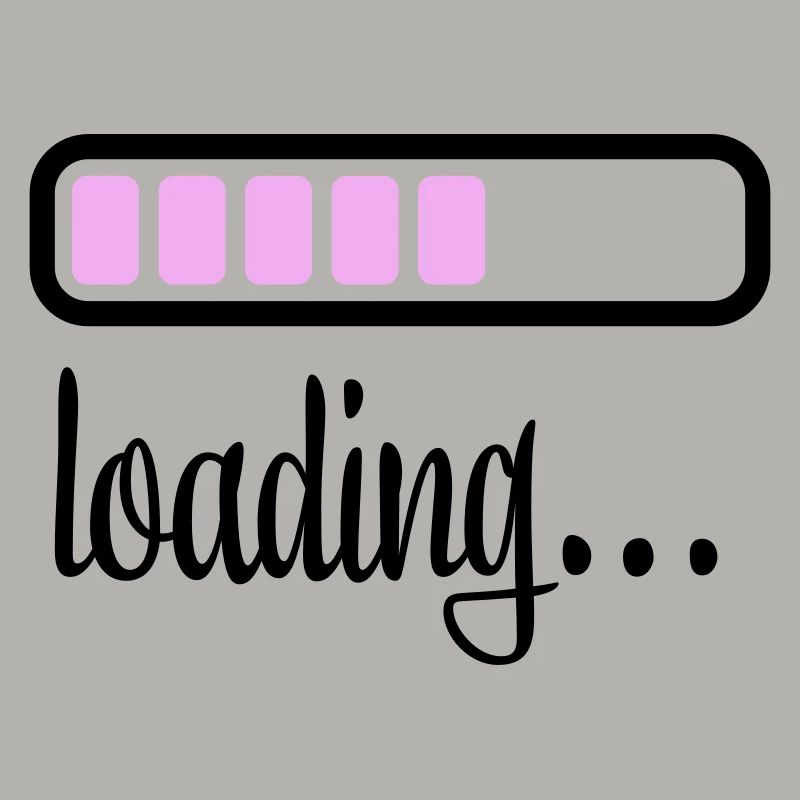 Battery Battery loading