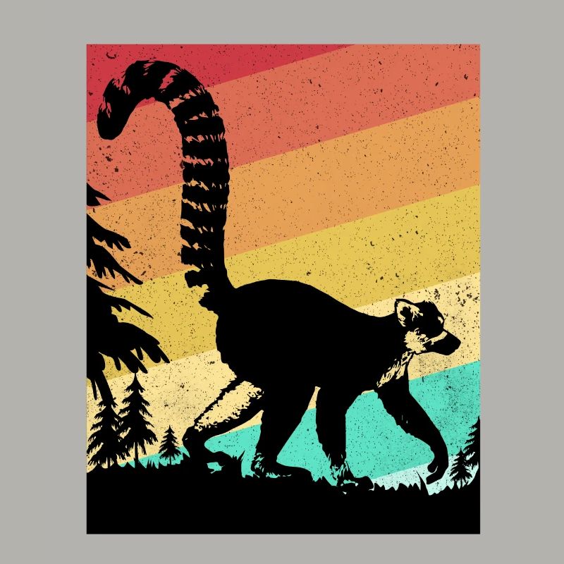 Lemur
