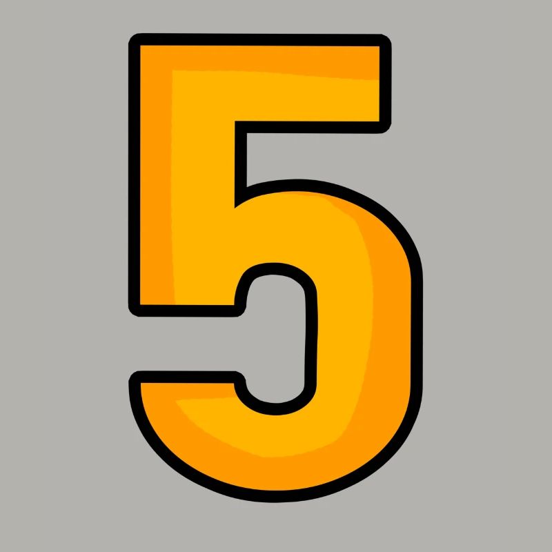 Point 5