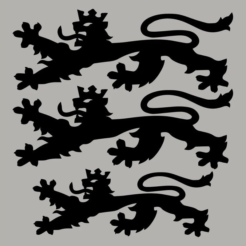 Danmark