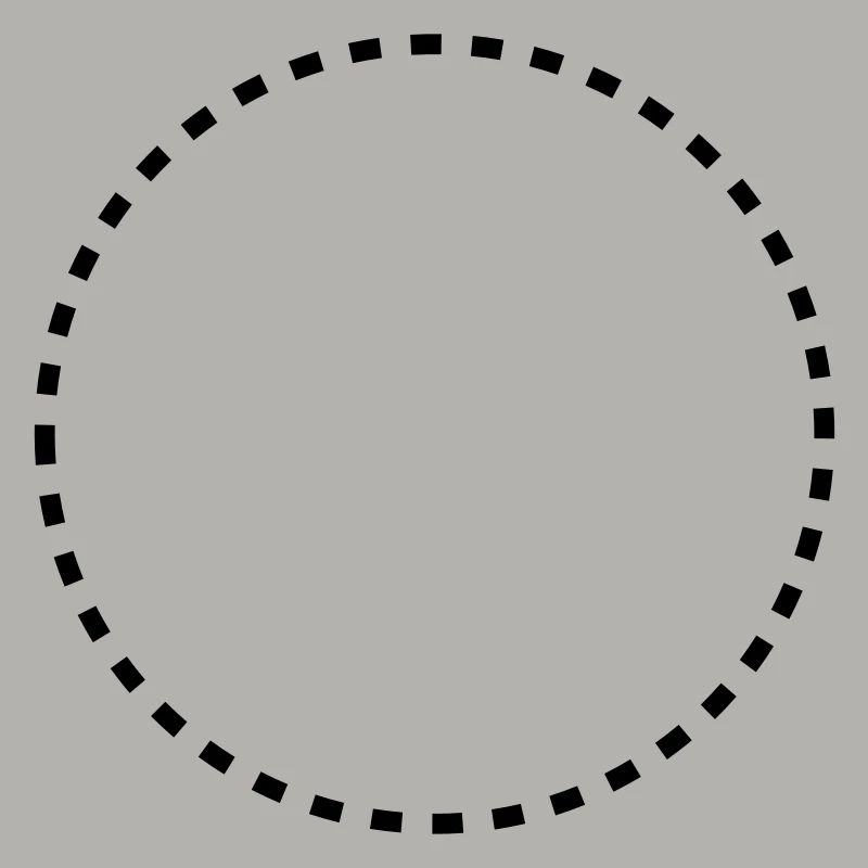 dashed_circle_1c