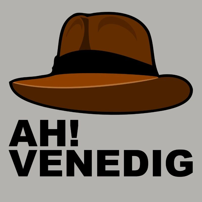 venedig