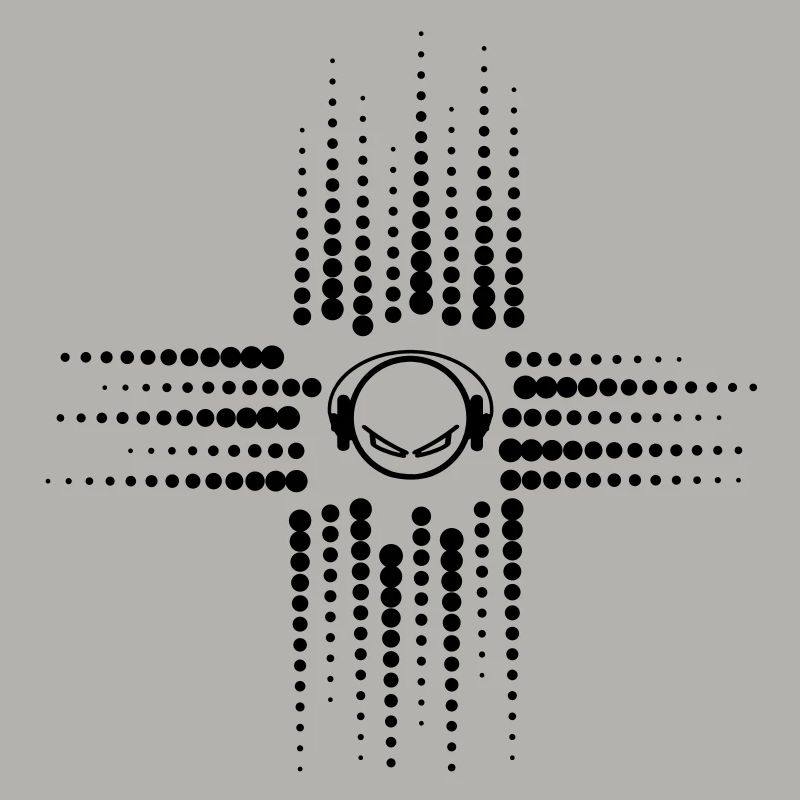 dj