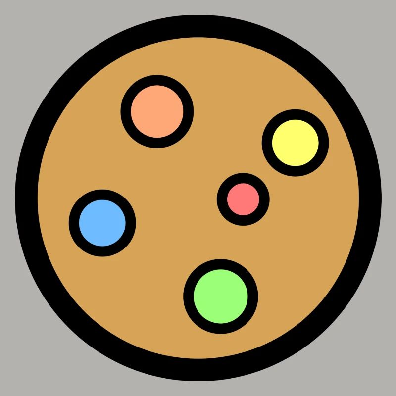 Biscuit