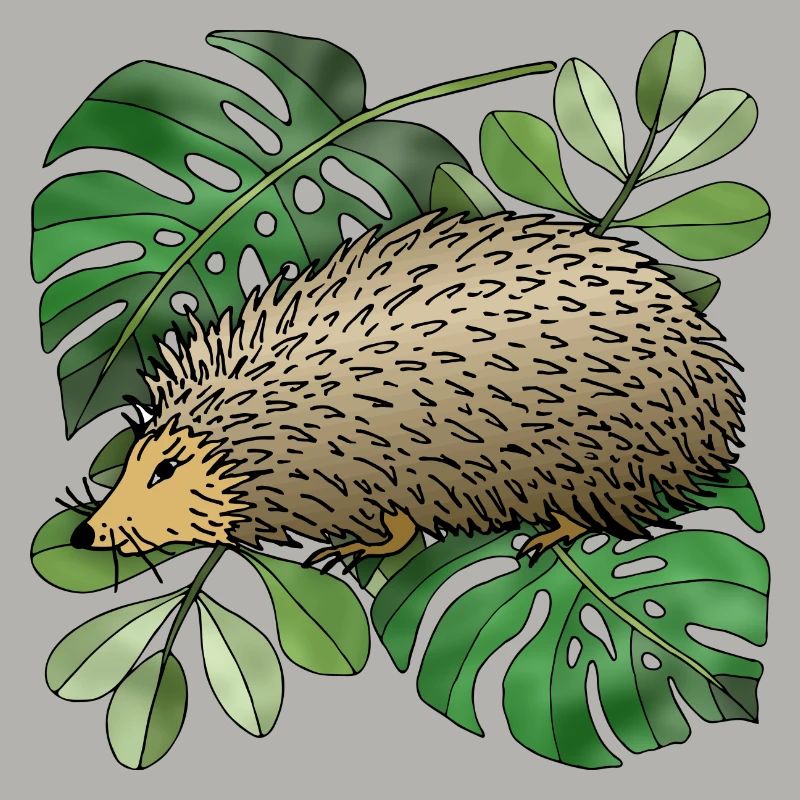 Igel