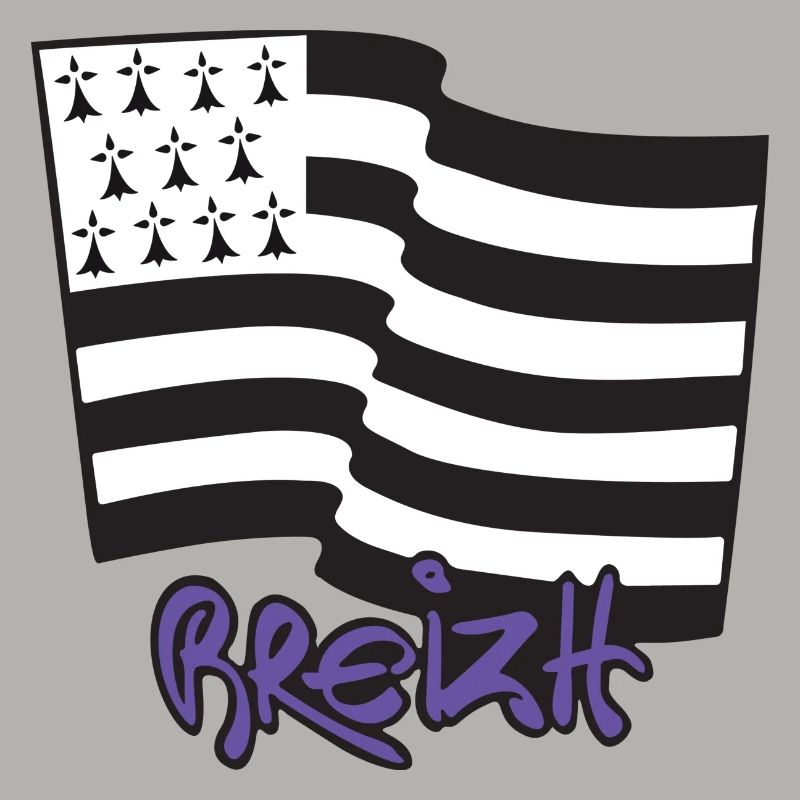 logo Violet