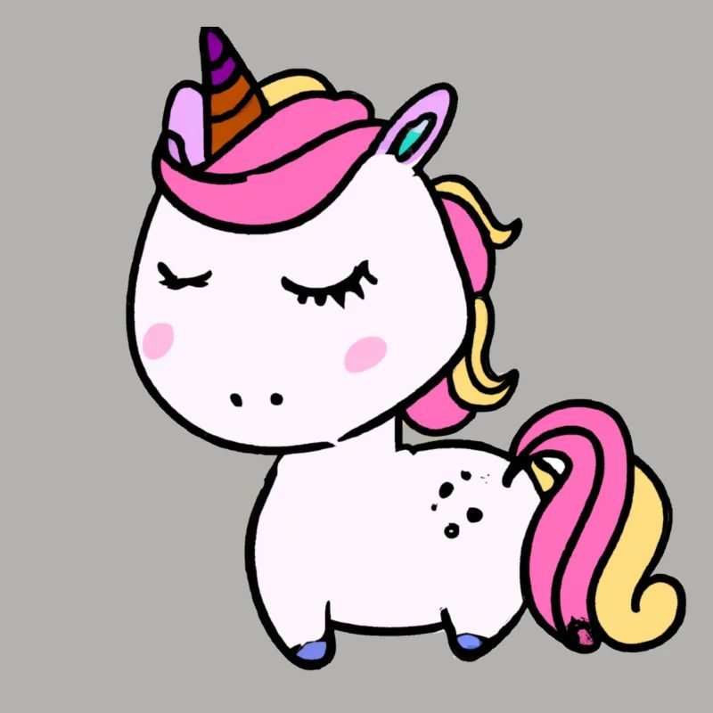 Einhorn