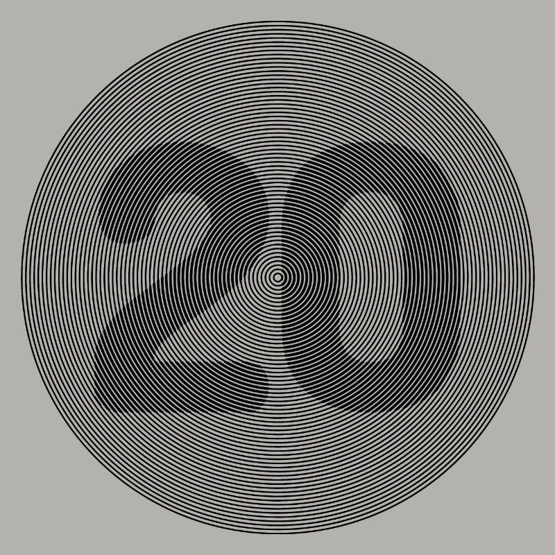 20