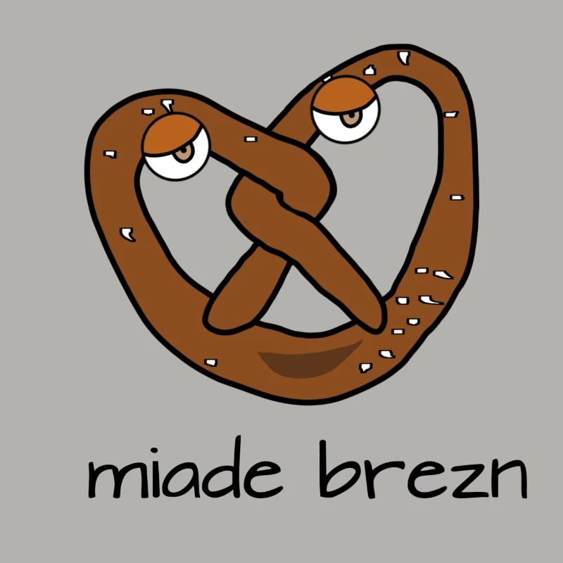Miade Brezn