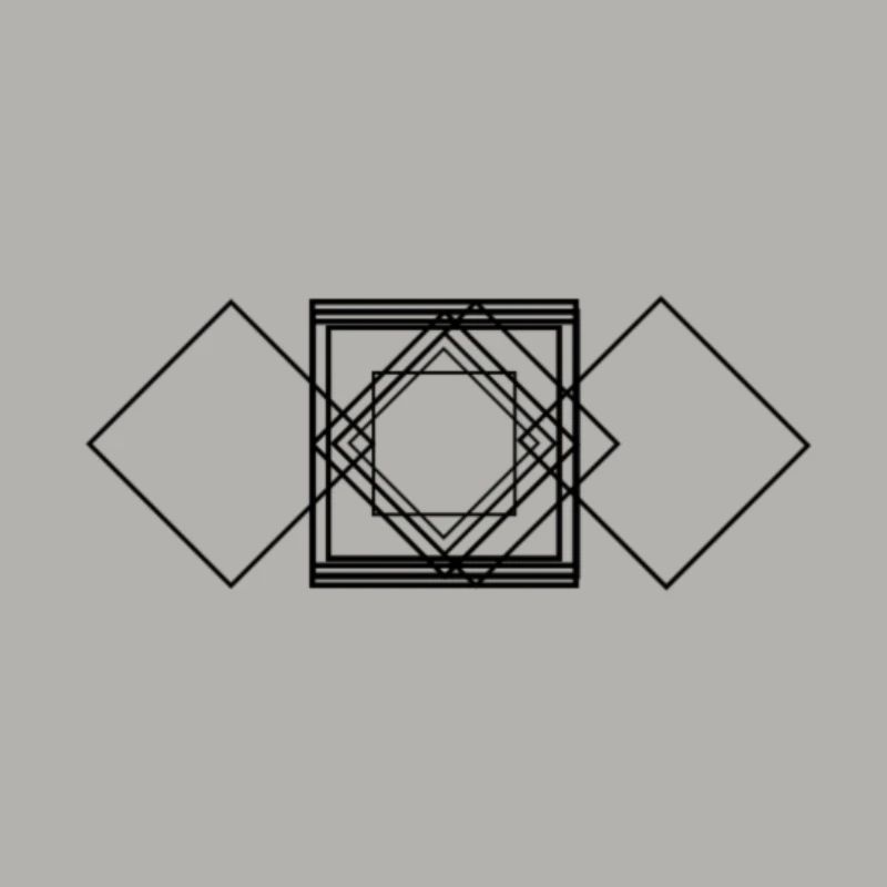 Rectangle expérimental