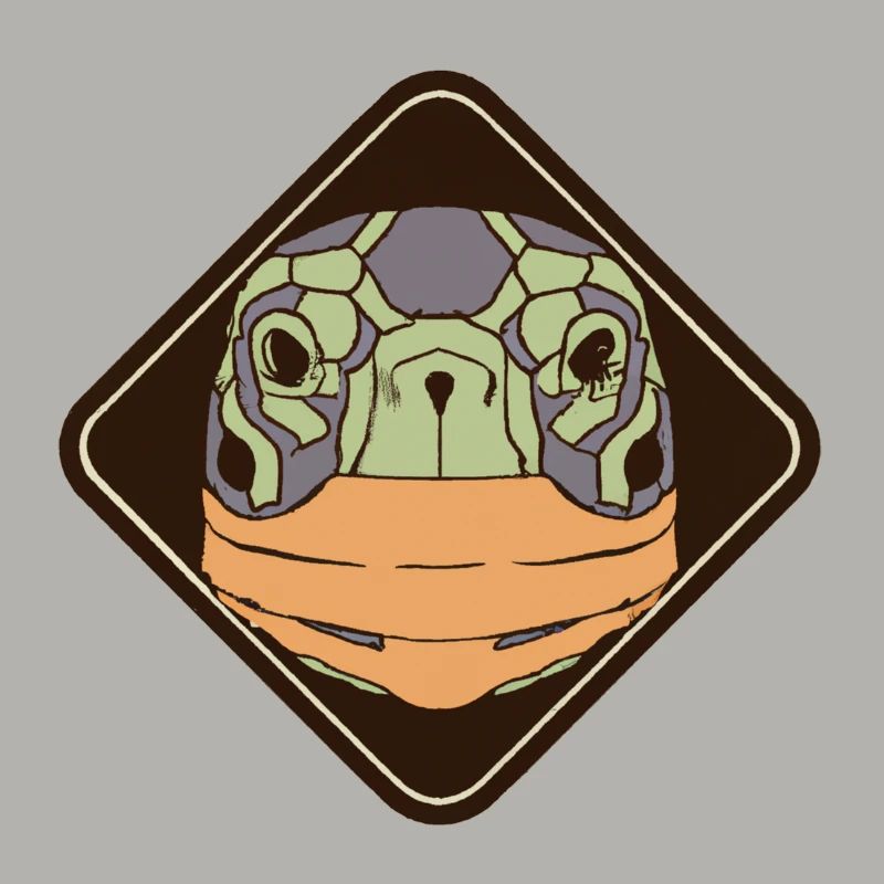 Turtle