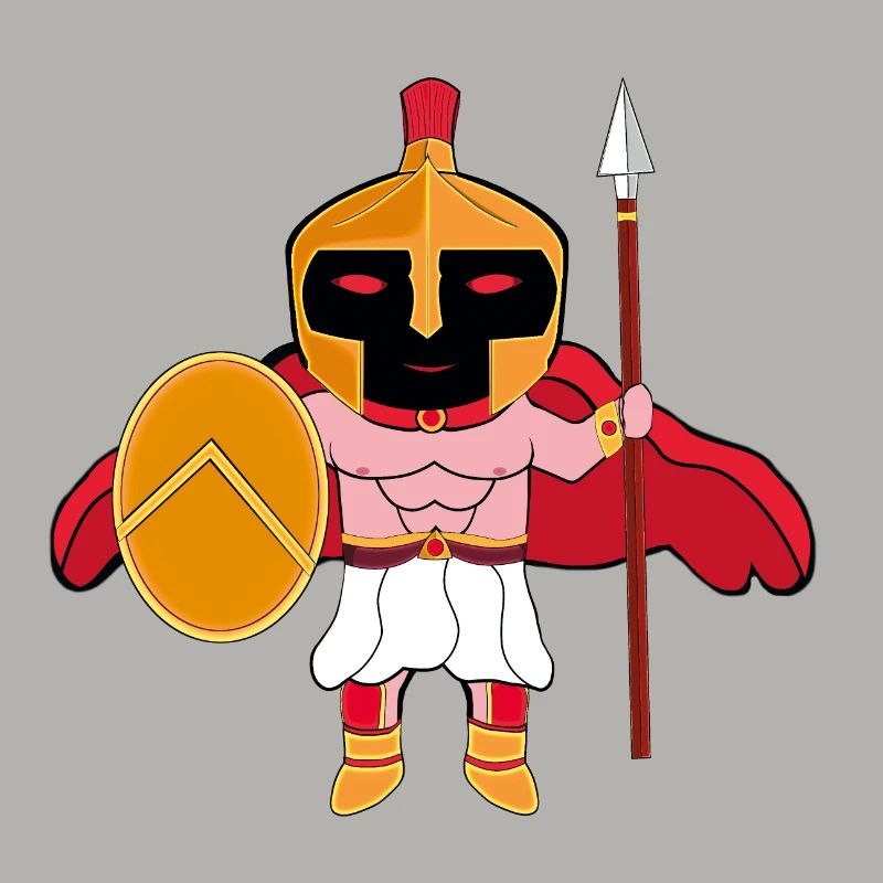 Leonidas