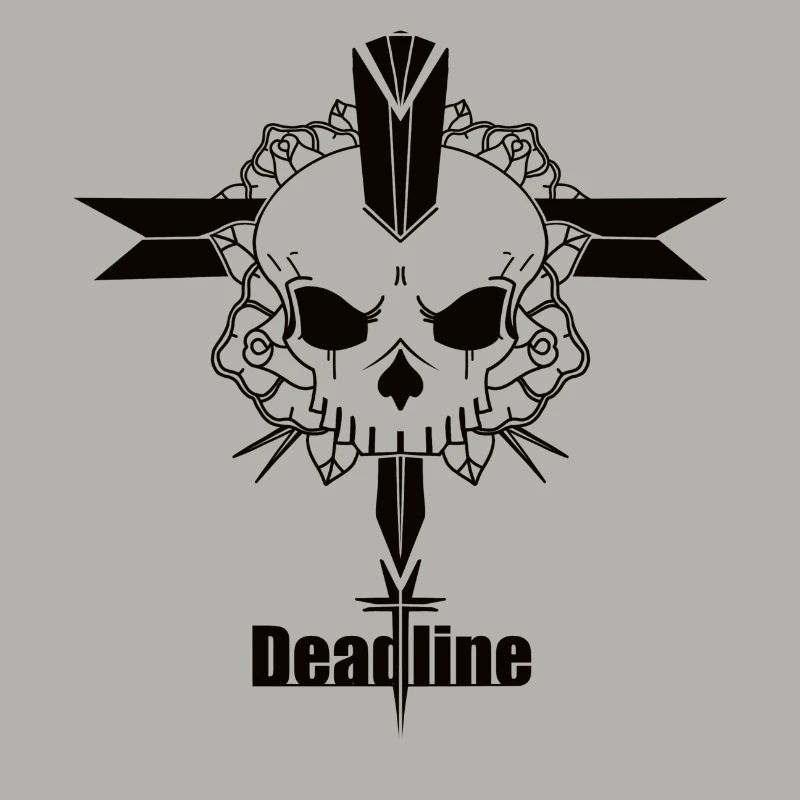 Deadline