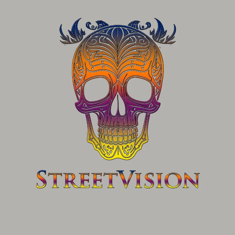 Skull Bunt1