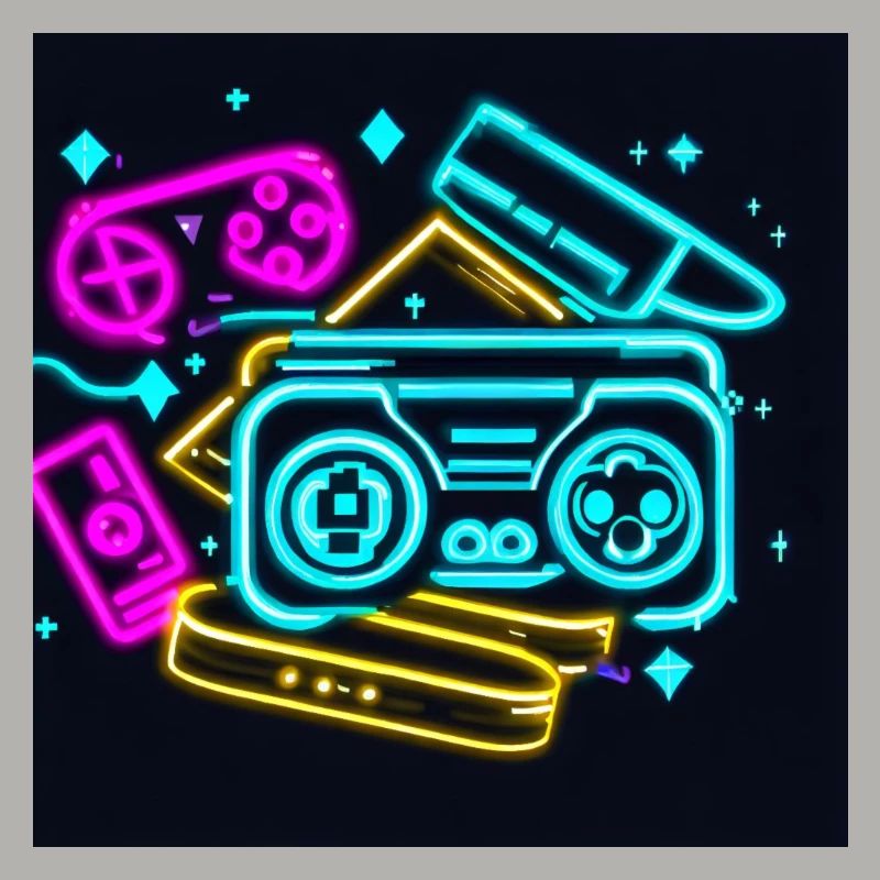 80erKids