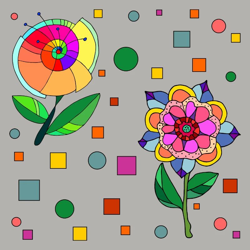 Fleur