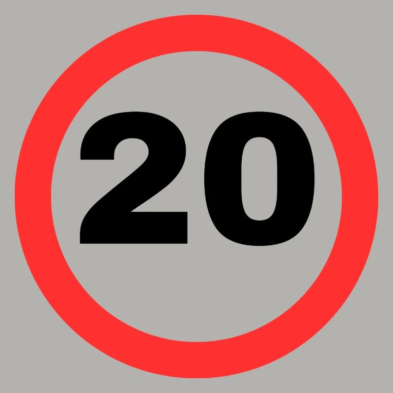 20