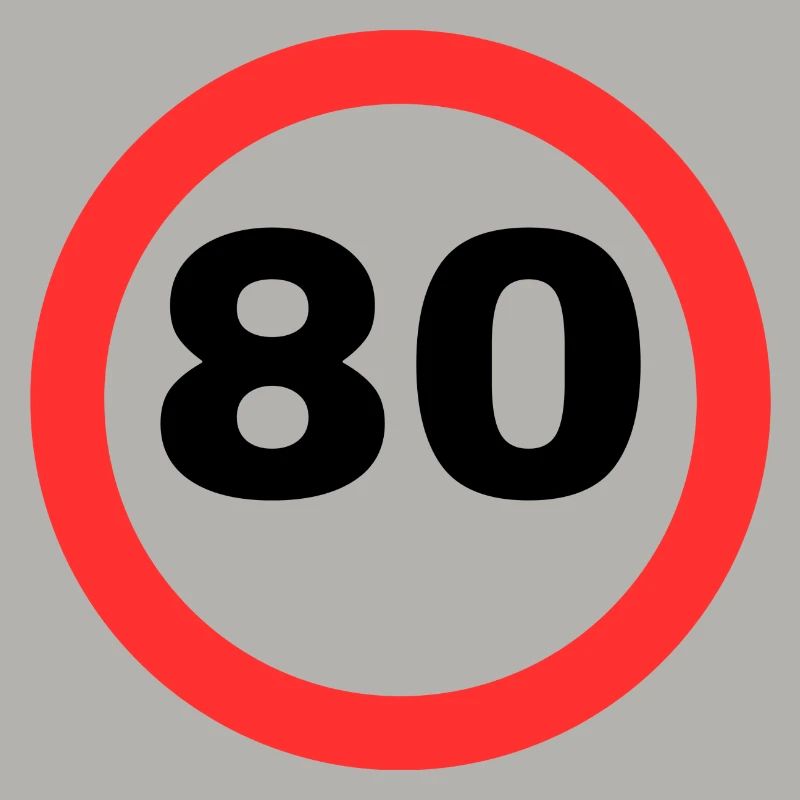 80