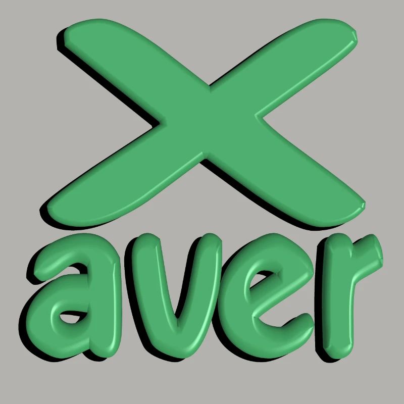 xaver2