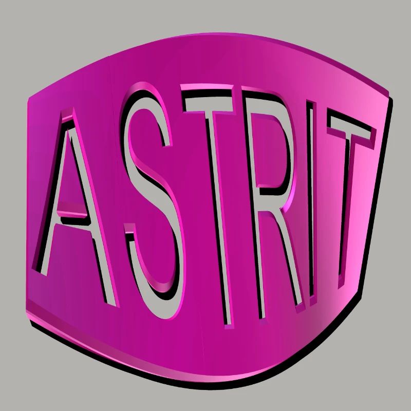 astrit2