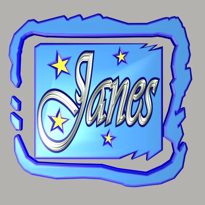 janes2