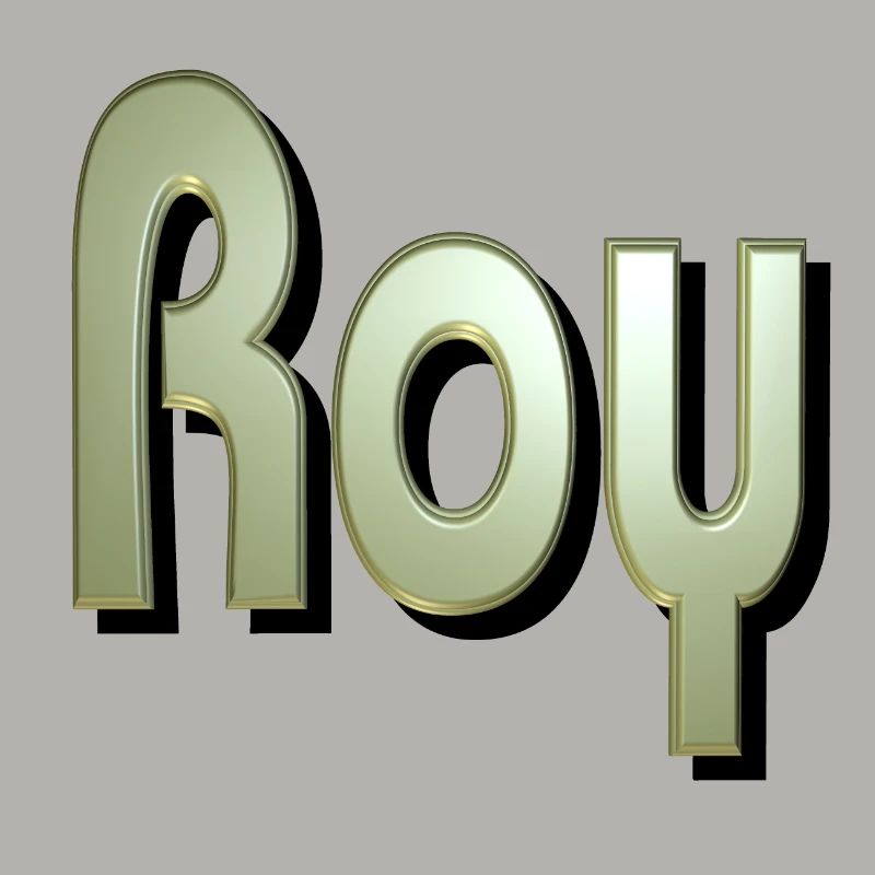 roy2