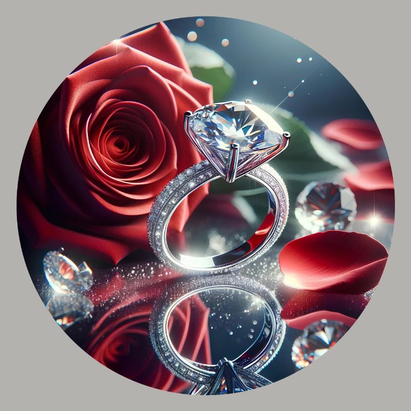 Diamant