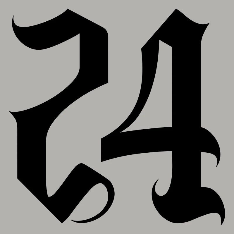 24