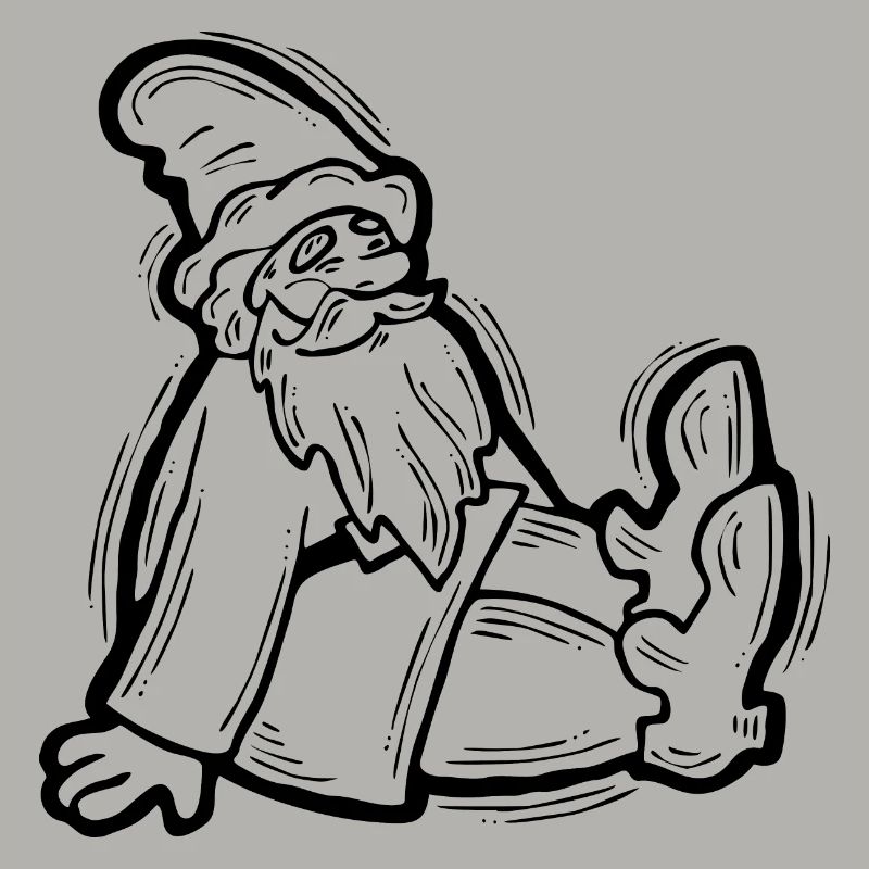 Weihnachtsmann