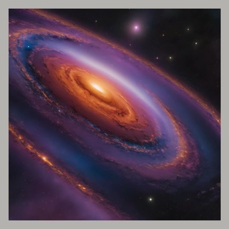 Kosmos