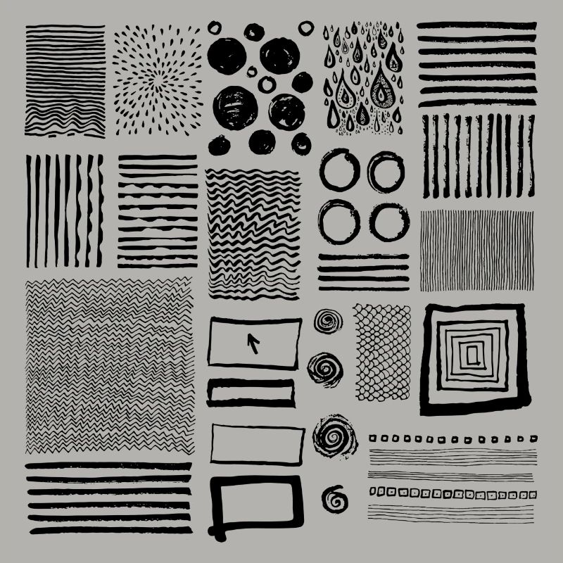 Graphique