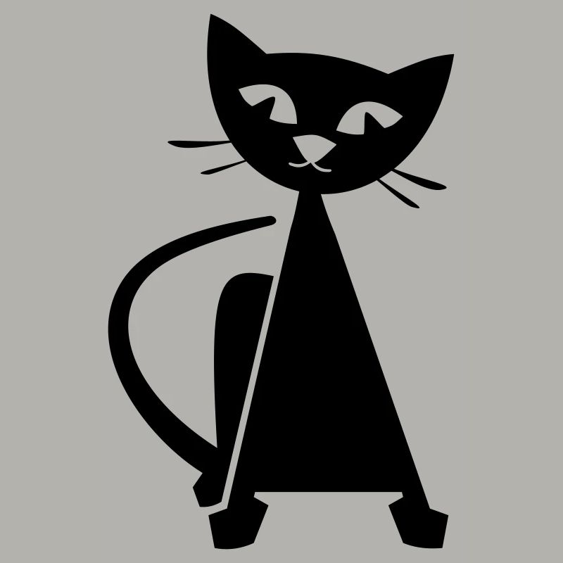 Katze