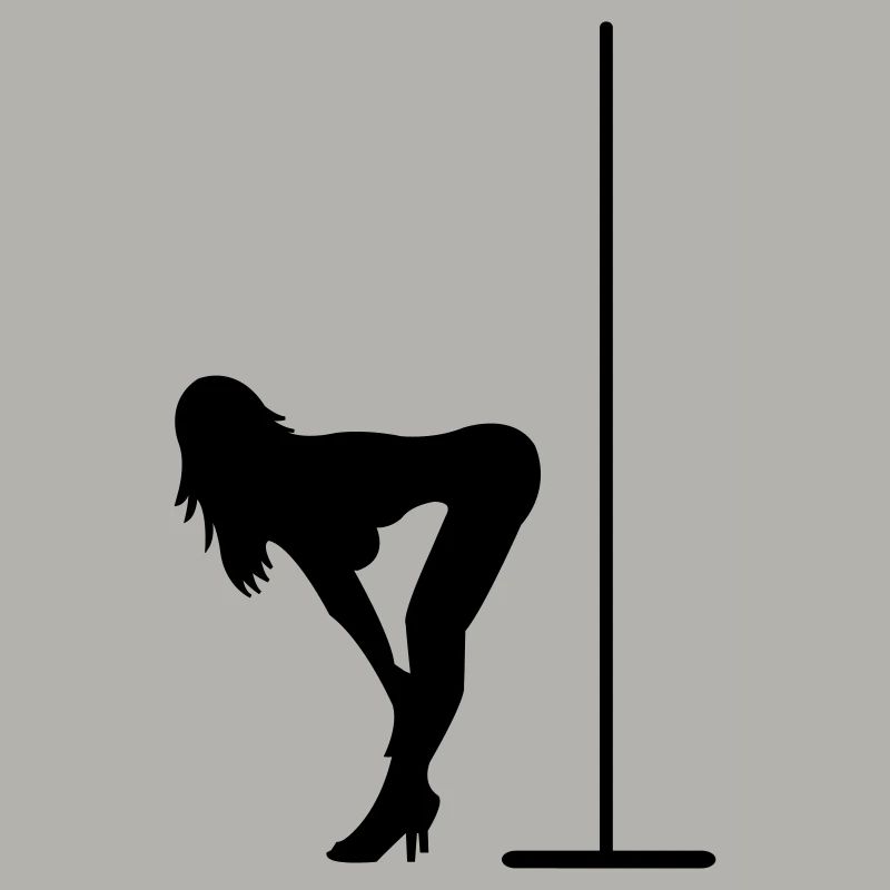 strip
