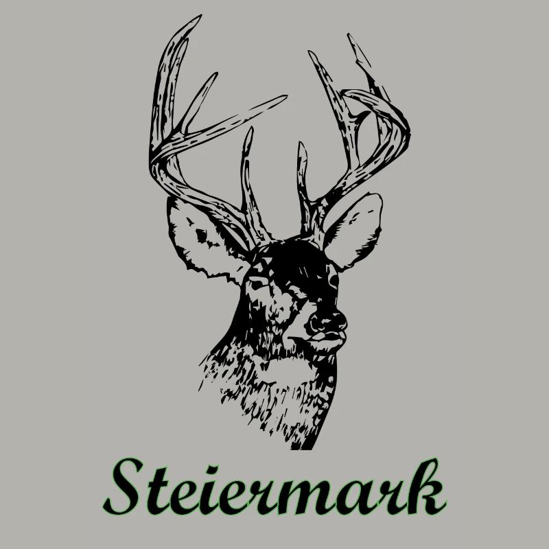 Steiermark