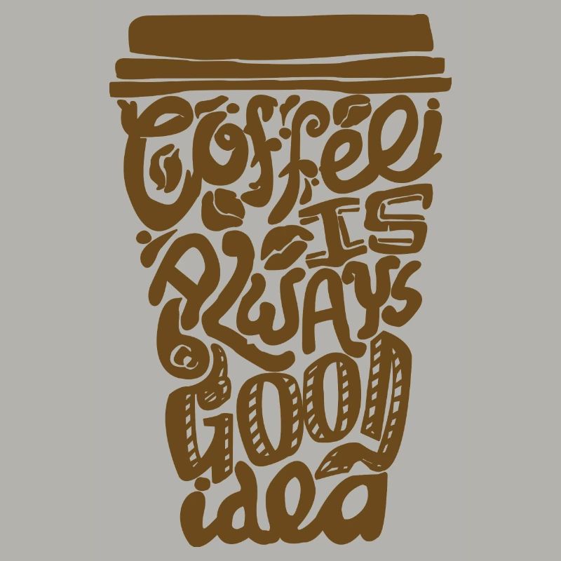 Coffee Gift Coffee Bean Coffee Cup Caffeine