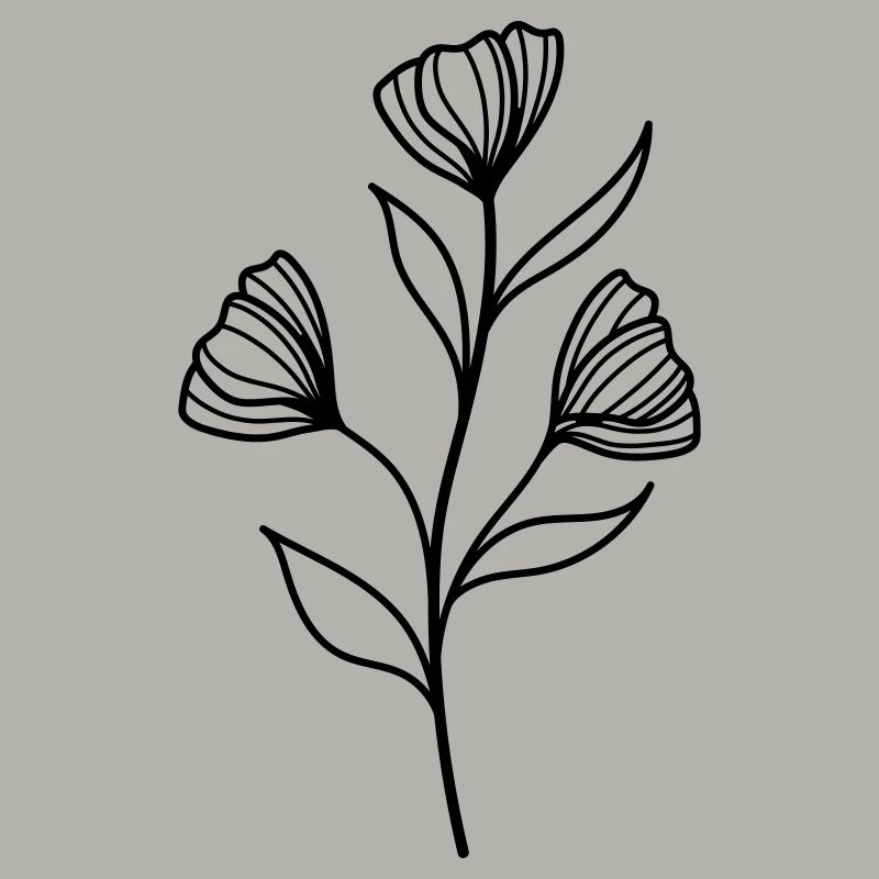 blume