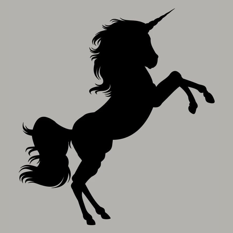 licorne