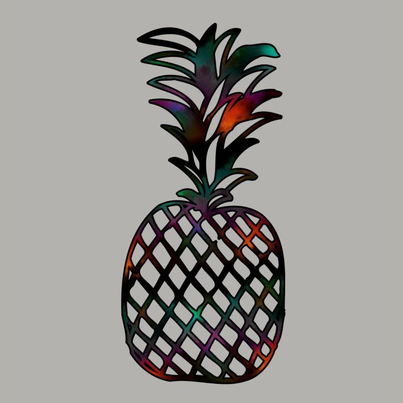 pineapple
