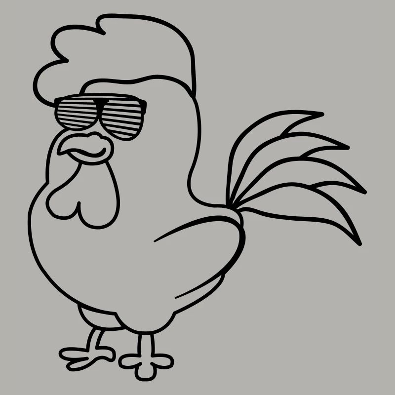 cooler_hahn_01