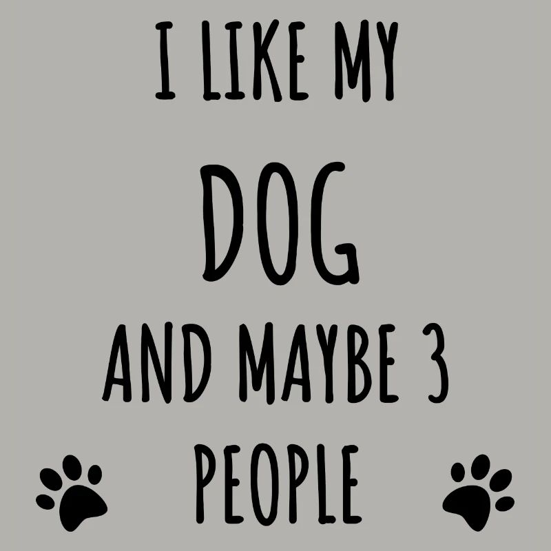 Hund