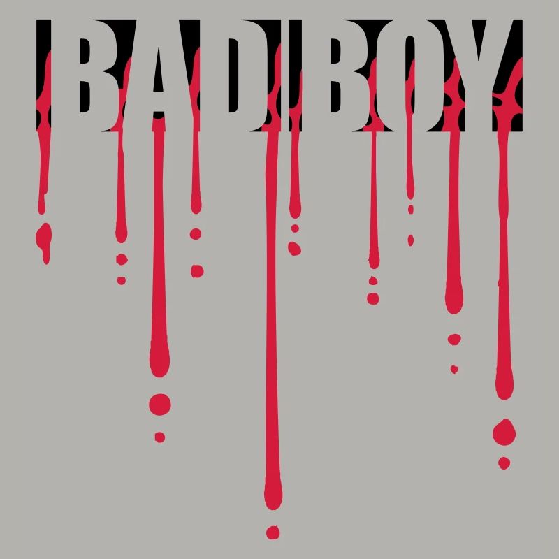 Blut Bad Boy