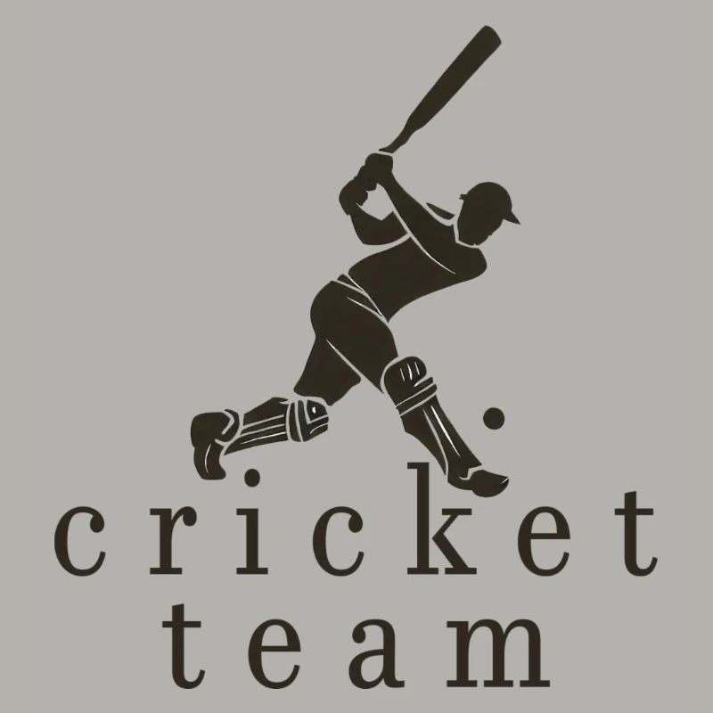 Équipe de cricket